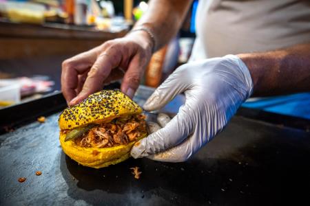 2024-08-23 Kul Petek-51